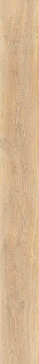 4EVER Natural Matte 8 x 72 4EVER Natural Matte 8 x 72